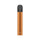 Explore Halloween Deals on RELX Essential 2 Device | RELX Global Official RELX Essential 2 Device Orange