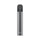 Explore Halloween Deals on RELX Essential 2 Device | RELX Global Official RELX Essential 2 Device