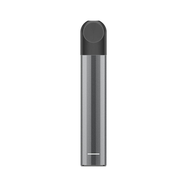 Explore Halloween Deals on RELX Essential 2 Device | RELX Global Official RELX Essential 2 Device