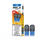Shop Exclusive Deals on RELX Pod Pro | RELX Global Official RELX Pod Pro 1.80% / Beverage / Iced Pocary