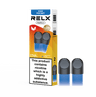 RELX Pod Pro Tangy Grape
