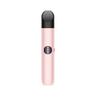 RELX Infinity 2 Plus Device - Rose Gold