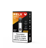 Explore Halloween Deals on RELX Infinity 2 Plus Device | RELX Global Official RELX Infinity 2 Plus Device Meteor Flash