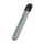 Shop RELX Global Vape Pen RELX Artisan Device Polo strip Texture Package The Highest Quality of RELX Vape