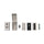 RELX Global Vape Pen RELX Artisan Device Polo strip Nifty Package The Highest Quality of RELX Vape