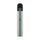 RELX Global Vape Pen RELX Artisan Device Polo strip Price Us 46.90 Package The Highest Quality of RELX Vape