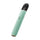 Shop RELX Global Vape Pen RELX Artisan Device Robin Blue Portable Package The Highest Quality of RELX Vape