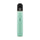 RELX Global Vape Pen RELX Artisan Device Robin Blue Price Us 46.90 Package The Highest Quality of RELX Vape