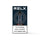 RELX Global Vape Pen RELX Artisan Device Indigo Denim Portable Package The Highest Quality of RELX Vape