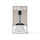 RELX Global Vape Pen RELX Artisan Device Polo strip  European leather Package The Highest Quality of RELX Vape