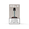RELX Artisan Device Polo Strip