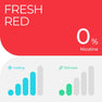 RELX Pod Pro 3