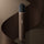 RELX Global Vape Pen RELX Artisan Device Royal Saddle Nifty Package The Highest Quality of RELX Vape