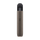 RELX Global Vape Pen RELX Artisan Device Royal Saddle Price Us 46.90 Package The Highest Quality of RELX Vape