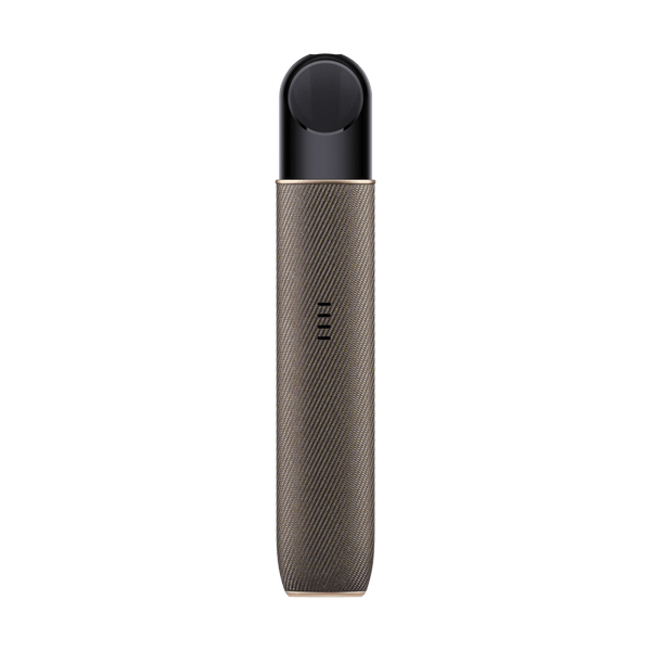 RELX Global Vape Pen RELX Artisan Device Royal Saddle Price Us 46.90 Package The Highest Quality of RELX Vape