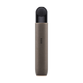 RELX Artisan Device 2