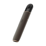 RELX Artisan Device 3