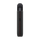 RELX Global Vape Pen RELX Artisan Device Dark Stealth Price Us 46.90 Package The Highest Quality of RELX Vape