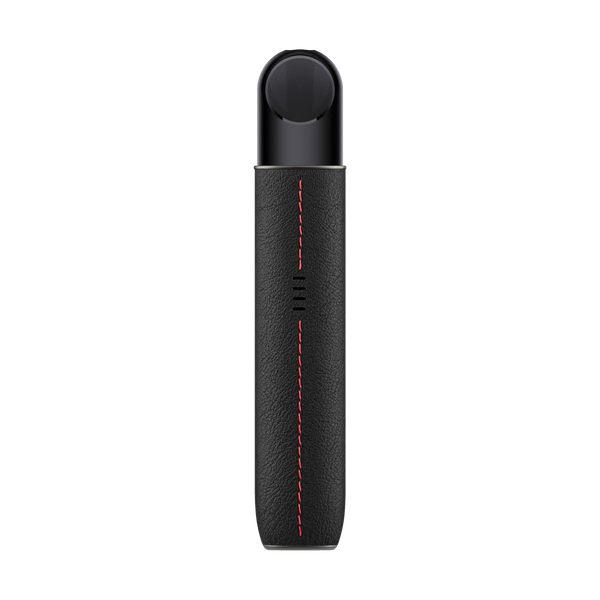 RELX Global Vape Pen RELX Artisan Device Dark Stealth Price Us 46.90 Package The Highest Quality of RELX Vape
