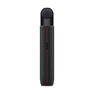 RELX Artisan Device 2