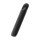 Shop RELX Global Vape Pen RELX Artisan Device Dark Stealth Nifty Package The Highest Quality of RELX Vape