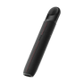 RELX Artisan Device 3
