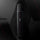 RELX Global Vape Pen RELX Artisan Device Dark Stealth  European leather Package The Highest Quality of RELX Vape
