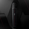 RELX Artisan Device 4