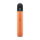 RELX Global Vape Pen RELX Artisan Device  Bright Mandarin Price Us 46.90 Package The Highest Quality of RELX Vape
