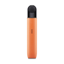 RELX Artisan Device 2