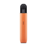 RELX Artisan Device - Bright Mandarin