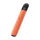 Shop RELX Global Vape Pen RELX Artisan Device  Bright Mandarin Nifty Package The Highest Quality of RELX Vape