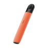 RELX Artisan Device 3