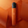 RELX Global Vape Pen RELX Artisan Device  Bright Mandarin Portable Package The Highest Quality of RELX Vape