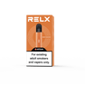 RELX Artisan Device 1