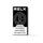 RELX Global Vape Pen RELX Artisan Device Dark Stealth Portable Package The Highest Quality of RELX Vape