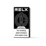 RELX Artisan Device 1