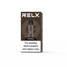 RELX Artisan Device - Royal Saddle