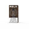 RELX Artisan Device