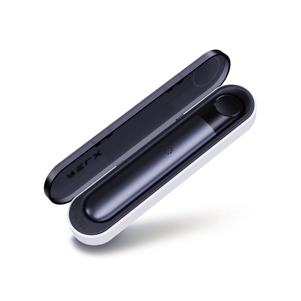 RELX Official | Infinity Charging Case Infinity Charging Case
