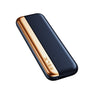 Infinity Charging Case 3