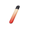 RELX Infinity Device relx-official-infinity-vape-pen-31182932082822