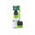 RELX Global E-cigrette Vape RELX Pod Pro Green Grape Price Us 11.40 1.8% Nicotine