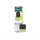 RELX Global E-cigrette Vape RELX Pod Pro Green Melon Price Us 11.40 1.8% Nicotine