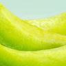 RELX Pod Pro - 1.80% / Fruit / Green Melon