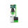 RELX Pod Pro 1.80% Tea Jasmine Longjing Tea relx-official-relx-pod-pro-vape-pods-with-rich-flavors-30772206895238