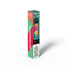 Disposable Vape RELX Bar