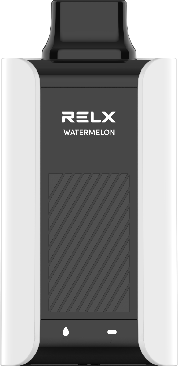 RELX Prime 18000