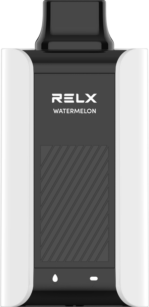 RELX Prime 18000