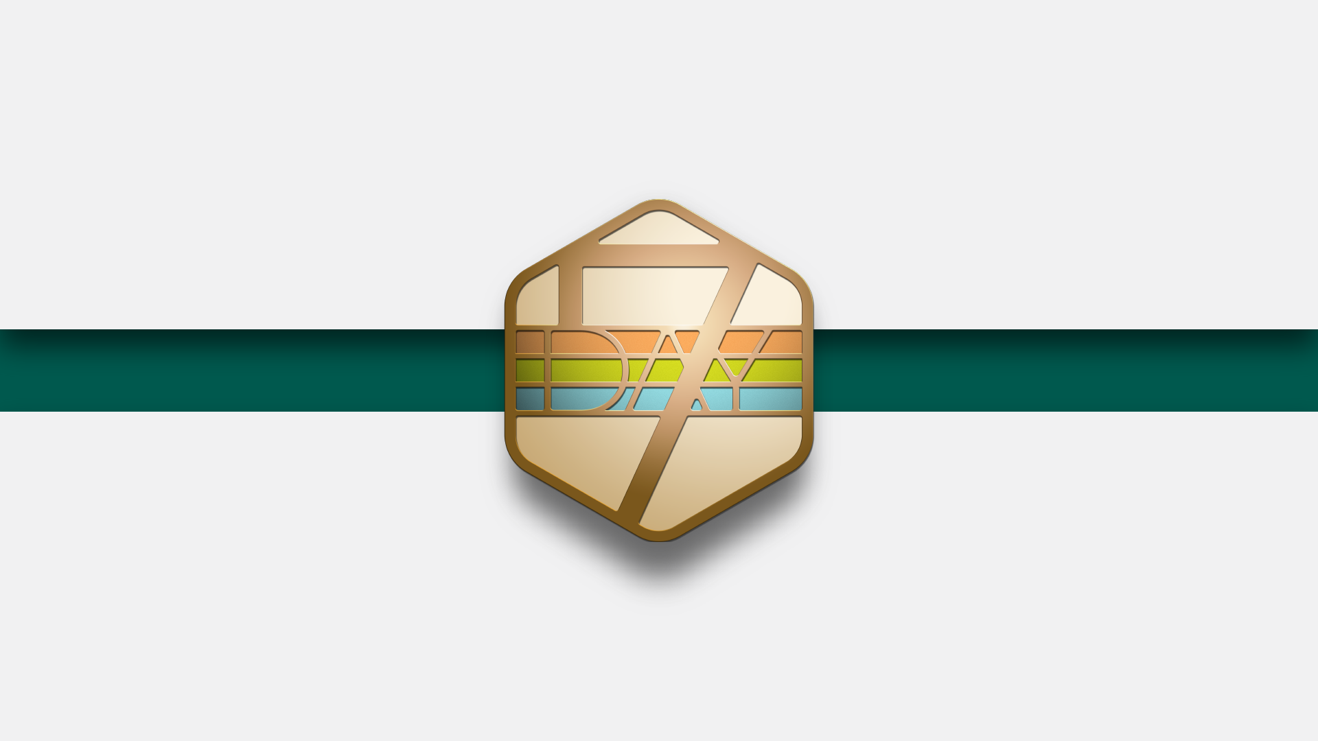 Up for a 7 Day Challenge?